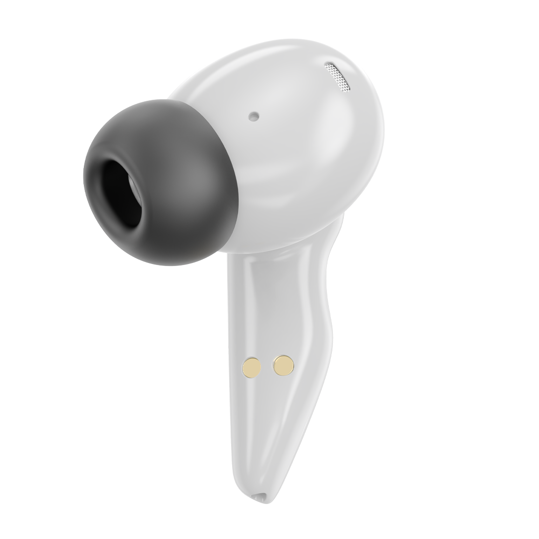 Airbuds Battlebuds Gaming Earbuds