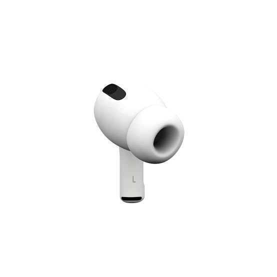 Apple AirPods Pro 2 Type C Port