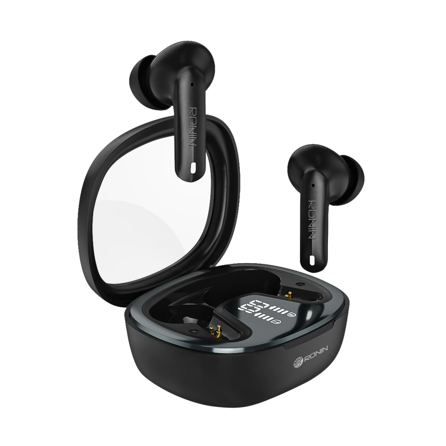 RONIN  R-540 EARBUDS ENC EARBUDS