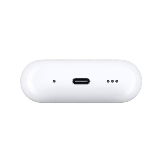 Apple AirPods Pro 2 Type C Port