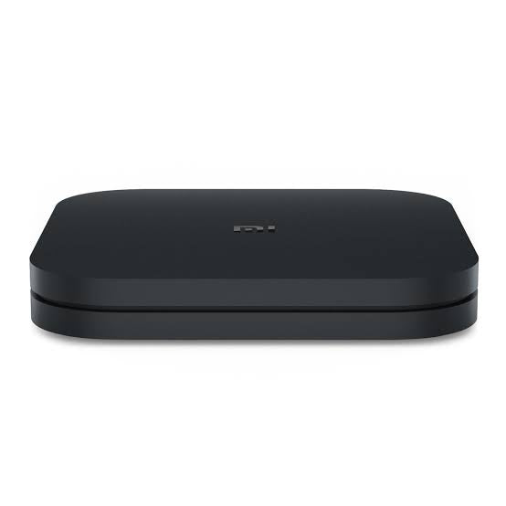 Mi TV Box S (2nd Gen)