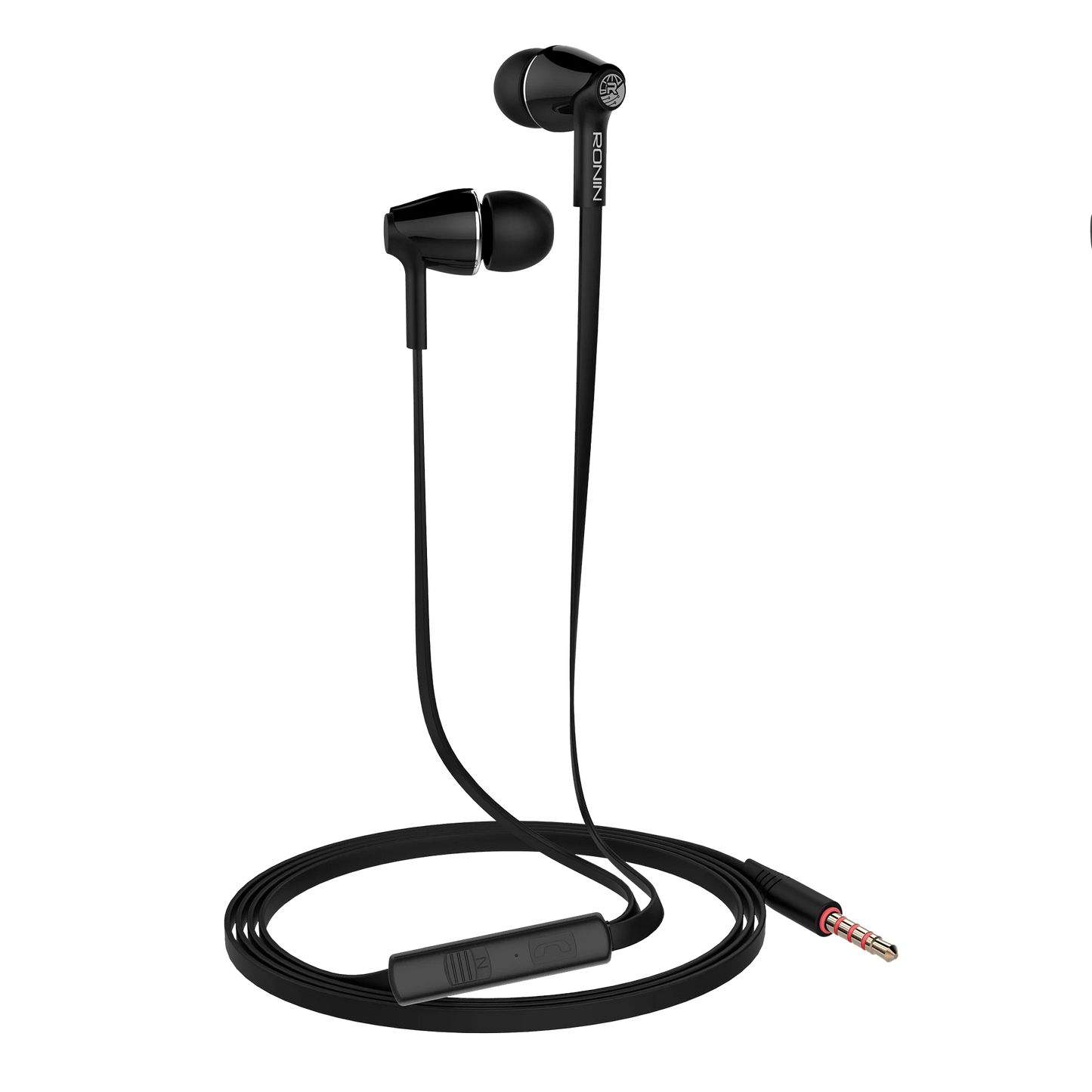 RONIN R-15 HANDSFREE