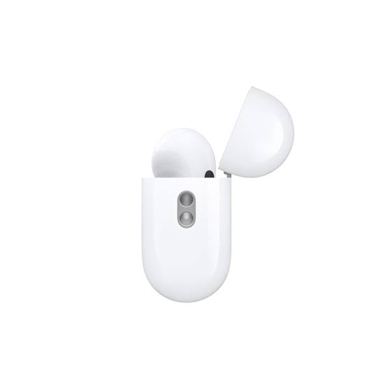 Apple AirPods Pro 2 Type C Port