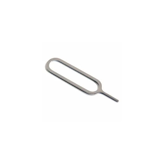 Sim Ejector Pin ( Sim Card Tray Removed )