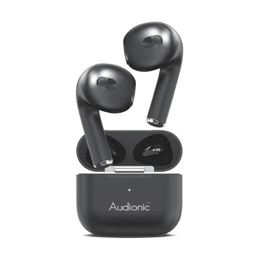 Audionic Airbud 5 Max Wireless Earbuds