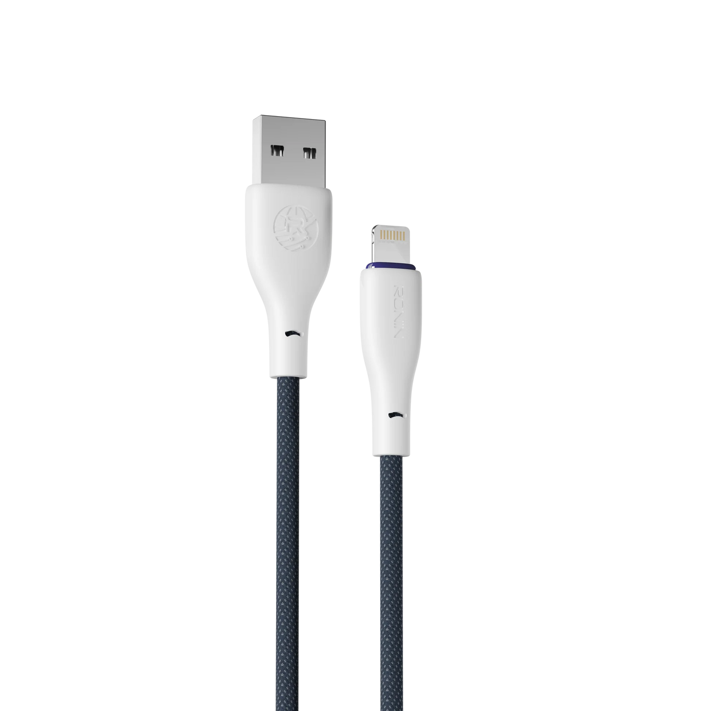 R-2025 IPHONE CABLE FAST RONIN