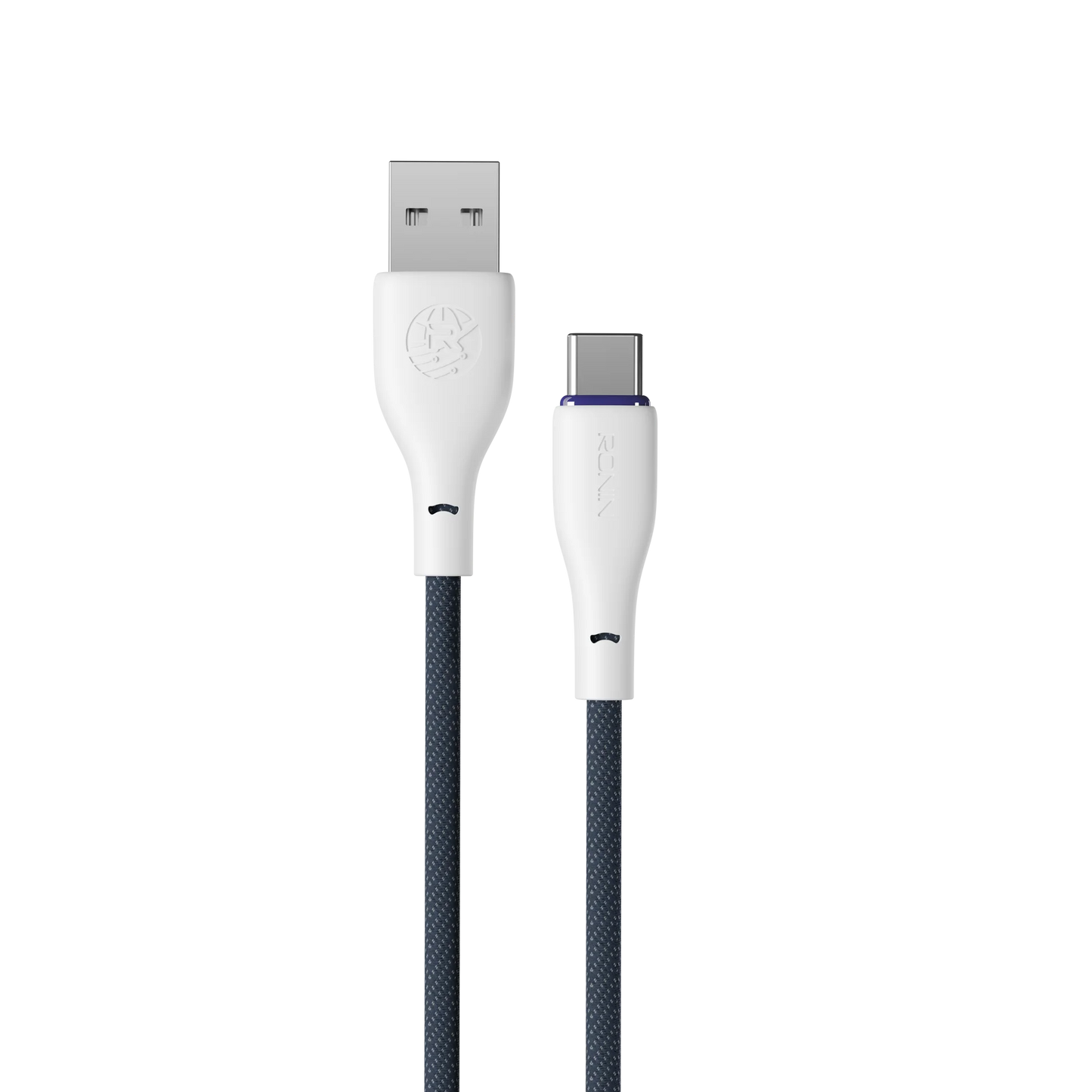 R-2025 TYPE C CABLE FAST RONIN