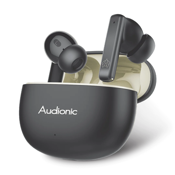 Audionic Airbuds 495