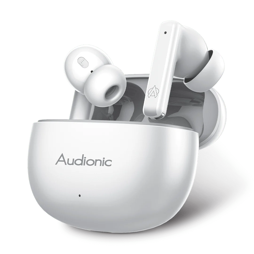 Audionic Airbuds 495