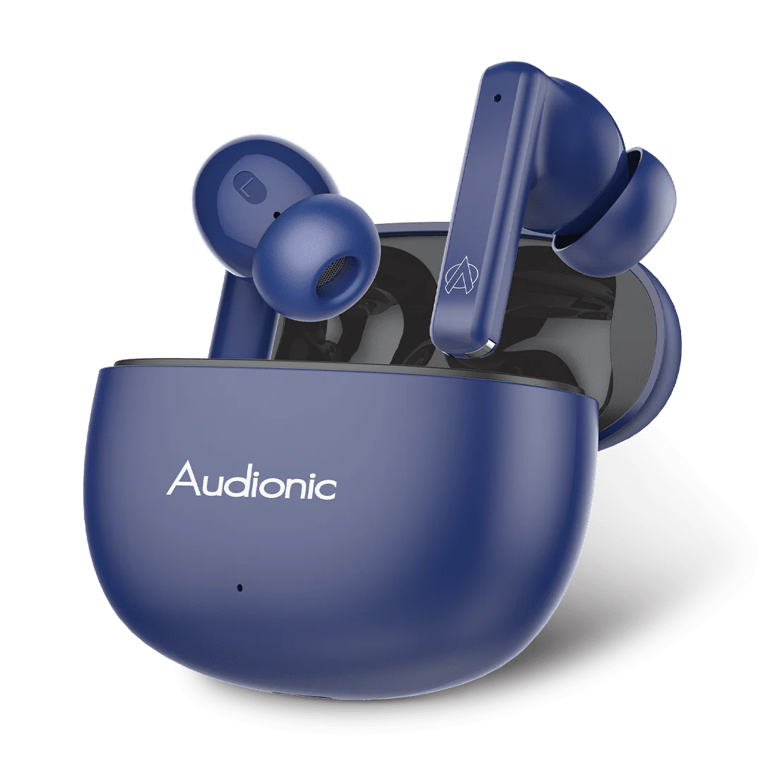 Audionic Airbuds 495