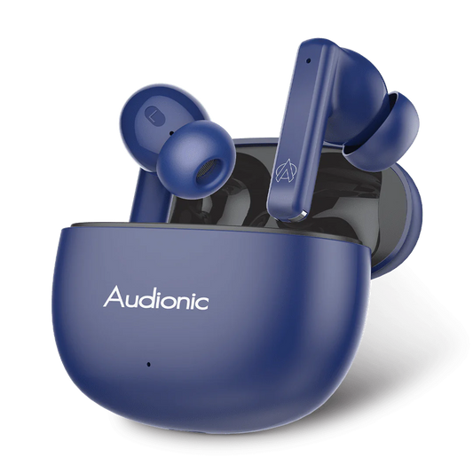 Audionic Airbuds 495