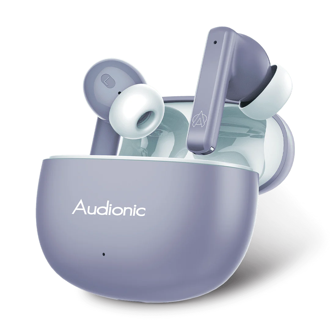 Audionic Airbuds 495