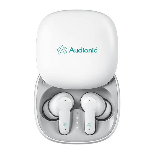 Airbud 550 Slide Earbuds